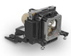 POA-LMP131-BTI , BTI POA-LMP131 projector lamp - POA-LMP131-BTI