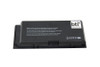 DL-M4600X9 , BTI DL-M4600X9 industrial rechargeable battery Lithium-Ion (Li-Ion) 8400 mAh 10.8 V