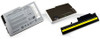QK646AA-AX , Axiom QK646AA-AX laptop spare part Battery