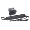 K67832WW , Kensington Rotating Hand-Strap for SecureBack - K67832WW