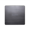 888015471 , Lenovo DB65 optical disc drive DVD±RW Black - 888015471