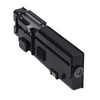 HD47M , DELL HD47M toner cartridge 1 pc(s) Original Black