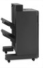 CZ994A , HP LaserJet Stapler/Stacker - CZ994A