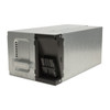 APCRBC143 , APC APCRBC143 UPS battery Sealed Lead Acid (VRLA) 120 V