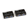 AC555A-R2 , Black Box AC555A-R2 AV extender AV transmitter & receiver