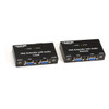 AC556A-R2 , Black Box AC556A-R2 AV extender AV transmitter & receiver