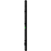 Server Technology SEV-4503C