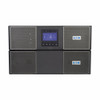 9PX10KSP , Eaton 9PX10KSP uninterruptible power supply (UPS) Double-conversion (Online) 10 kVA 9000 W