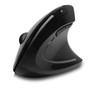 IMOUSE E10 , Adesso iMouse E10 mouse Office Right-hand RF Wireless Optical 2000 DPI