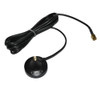 449041 , Opengear 449041 coaxial cable 118.1" (3 m) SMA Black