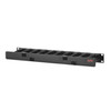 AR8602A , APC AR8602A rack accessory Cable management panel