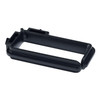 AR7540 , APC AR7540 mounting kit Black