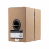 WIR5ECMPGRY , StarTech.com WIR5ECMPGRY networking cable Gray 12003.9" (304.9 m) Cat5e U/UTP (UTP)