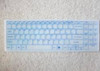 SSKSV099CW , Seal Shield SSKSV099CW input device accessory Screen protector