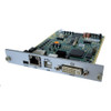 ACX1MT-VDHID-C , Black Box ACX1MT-VDHID-C AV extender AV transmitter Silver
