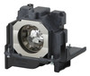 ET-LAE300 , Panasonic ET-LAE300 projector lamp 400 W UHM