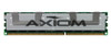AX31866R13A/16G , Axiom AX31866R13A/16G memory module 16 GB DDR3 240-pin DIMM ECC