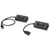 IC101A , Black Box IC101A interface cards/adapter
