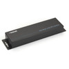 VSP-DLDVI1X2 , Black Box Dual-Link DVI-D 2x DVI - VSP-DLDVI1X2
