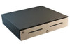 JD320-BL1816 , apg Solutions JD320-BL1816 cash drawer