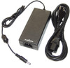 0B46994-AX , Axiom 0B46994-AX power adapter/inverter Indoor 90 W Black