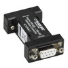 IC1474A-F , Black Box IC1474A-F serial converter/repeater/isolator RS-232 RS-422
