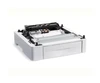 497K13620 , Xerox 497K13620 tray/feeder