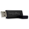 S1-U3P6-128G , Centon Datastick Pro USB flash drive 128 GB USB Type-A 3.2 Gen 1 (3.1 Gen 1) Black - S1-U3P6-128G