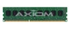 0B47378-AX , Axiom 8GB DDR3-1600 memory module 240-pin DIMM ECC - 0B47378-AX