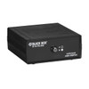 SW1030A , Black Box SW1030A network extender Network transmitter & receiver