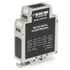 ICD103A , Black Box ICD103A serial converter/repeater/isolator RS-232
