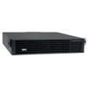 BP48V27-2US , Tripp Lite BP48V27-2US UPS battery 48 V