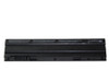 DL-I5520 , BTI DL-I5520 laptop spare part Battery