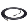 VCB-HDMI-010M , Black Box VCB-HDMI-010M HDMI cable 393.7" (10 m) HDMI Type A (Standard)