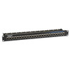 JPM804A-R2 , Black Box JPM804A-R2 patch panel
