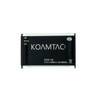 699200 , KOAMTAC 699200 barcode reader accessory Battery