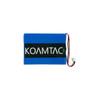 699700 , KOAMTAC 699700 barcode reader accessory Battery