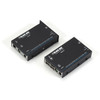 ACU5501A-R4 , Black Box ServSwitch Wizard - ACU5501A-R4