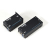 ACU5250A-R2 , Black Box ServSwitch Wizard - ACU5250A-R2