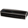 5734801 , Fellowes Venus 2 125 Cold laminator 1016 mm/min Black, Silver - 5734801