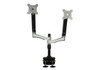 997-7031-00 , Planar Systems 997-7031-00 monitor mount / stand 27" Desk Metallic