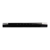 DKX3-416 , Raritan Dominion KX III KVM switch Rack mounting Black - DKX3-416