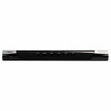 DKX3-432 , Raritan Dominion KX III KVM switch Rack mounting Black - DKX3-432