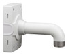 5504-821 , Axis 5504-821 security camera accessory Mount