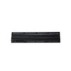 T54FJ-BTI , BTI T54FJ- industrial rechargeable battery Lithium-Ion (Li-Ion) 5180 mAh 10.8 V - T54FJ-BTI