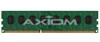 713979-B21-AX , Axiom 8GB DDR3-1600 memory module 1 x 8 GB 240-pin DIMM ECC - 713979-B21-AX