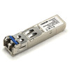 LFP411 , Black Box LFP411 network transceiver module Fiber optic 1250 Mbit/s SFP 850 nm