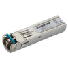 LFP414 , Black Box LFP414 network transceiver module Fiber optic 1250 Mbit/s SFP 1310 nm