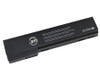 CC06-BTI , BTI CC06- industrial rechargeable battery Lithium-Ion (Li-Ion) 5600 mAh 10.8 V - CC06-BTI