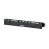 WMPLFSE , Panduit WMPLFSE rack accessory